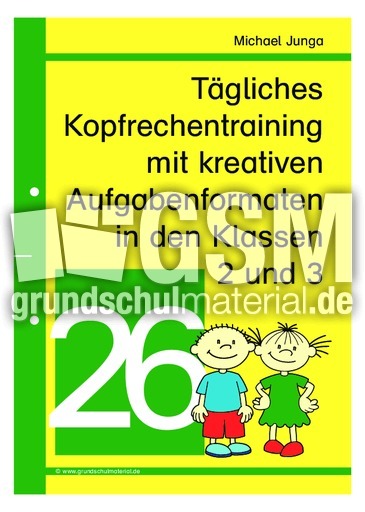 Kopfrechentraining 2-3 26.pdf